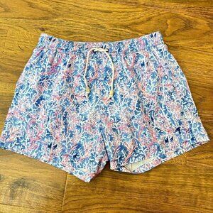Kampos men’s swim trunks